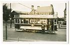 Westbrook terminus 1929